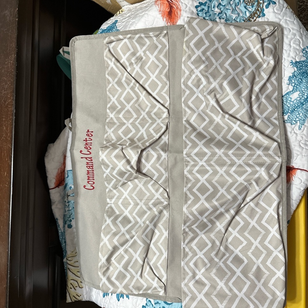 Thirty one gifts command center
